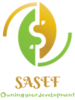 SASEF